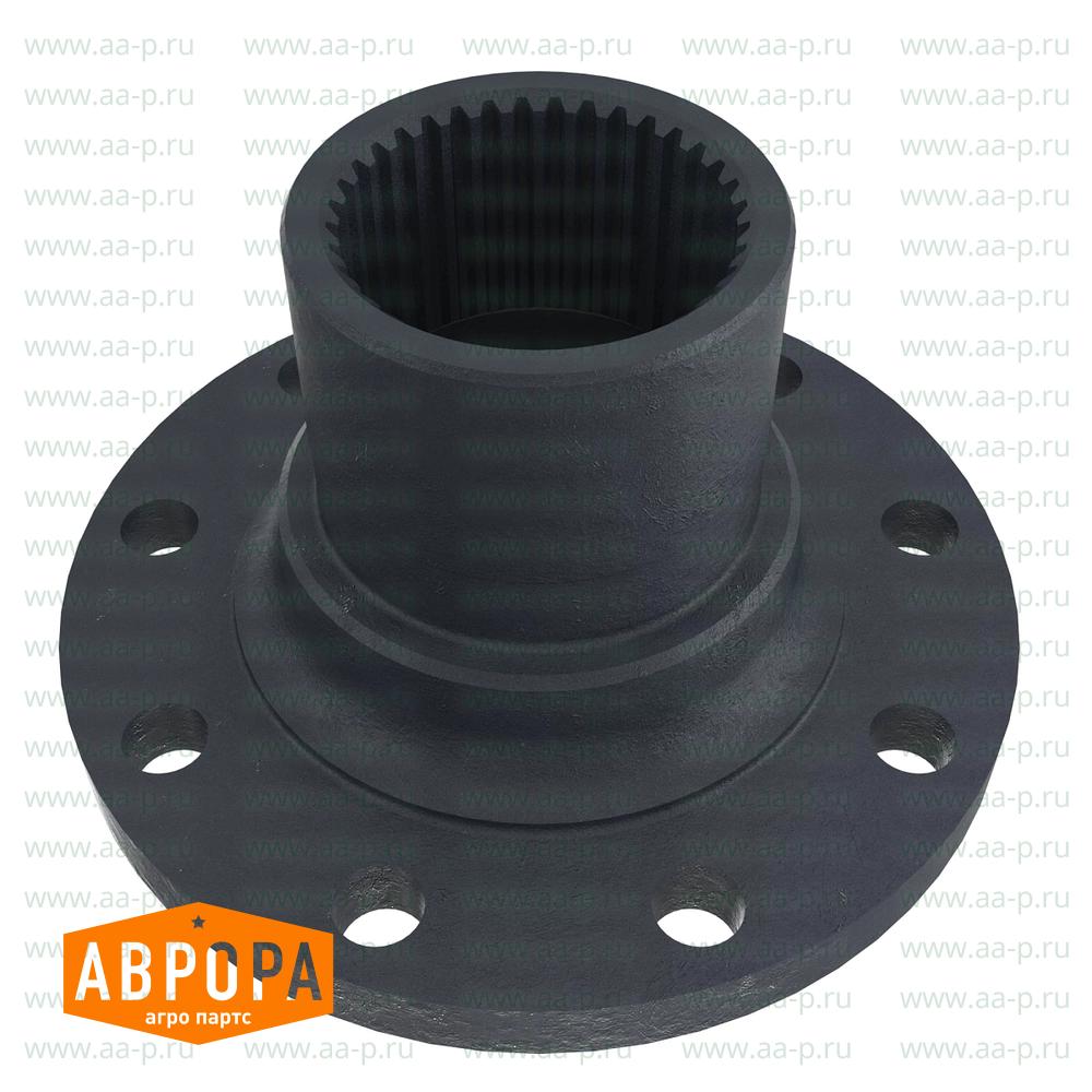 AW33275 СТУПИЦА